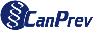 CanPrev Natural Health Limited